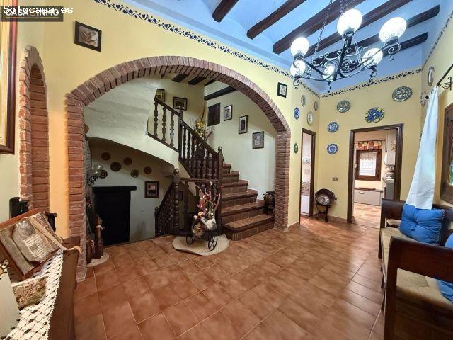 Casa en venta en Somontano de Barbastro, Aragón