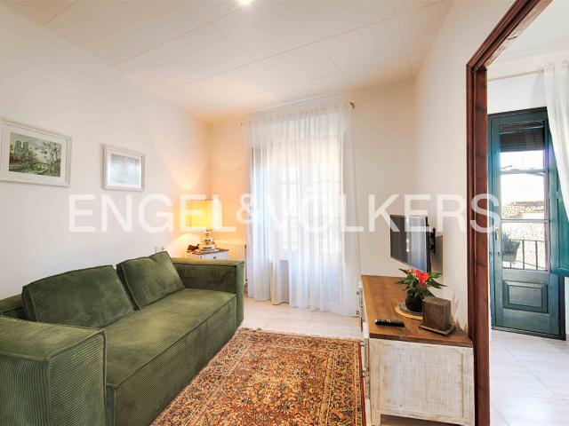 Casa en venta en Alt Empordà, Catalunya