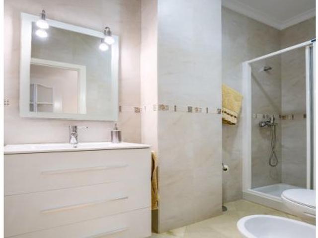 Casa en venta en Carrión De Los Céspedes