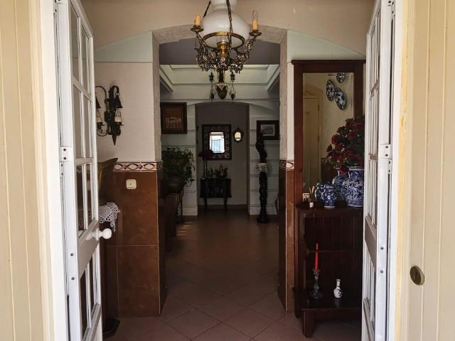 Casa en venta en Comarca Metropolitana de Huelva, Andalucía