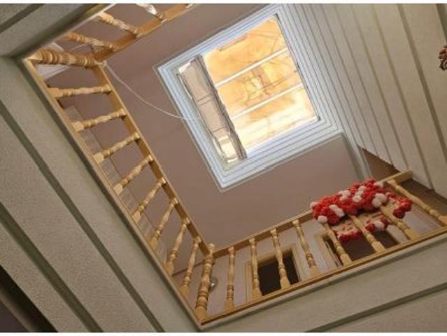 Casa en venta en Comarca Metropolitana de Huelva, Andalucía