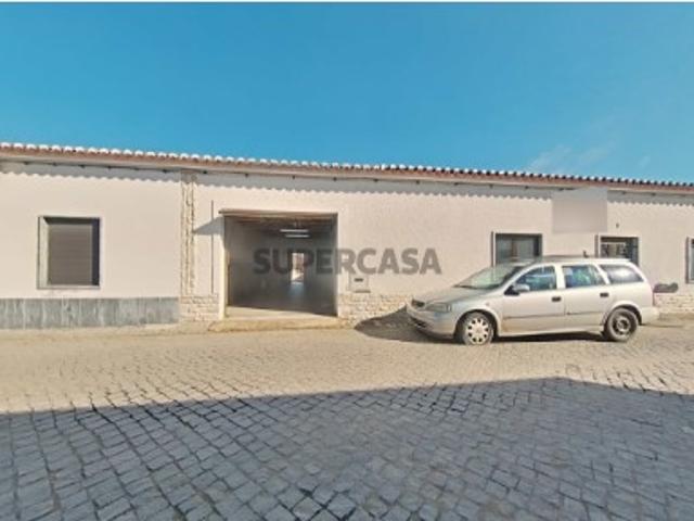 Casa venda em Vidigueira, Beja