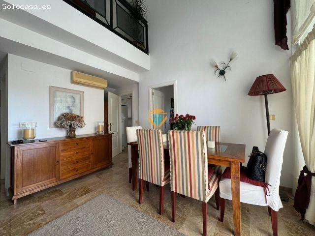 Casa en venta en Cales i Talaies, la Marina Baixa