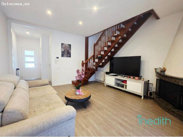 Casa en venta en la Geltrú, Garraf