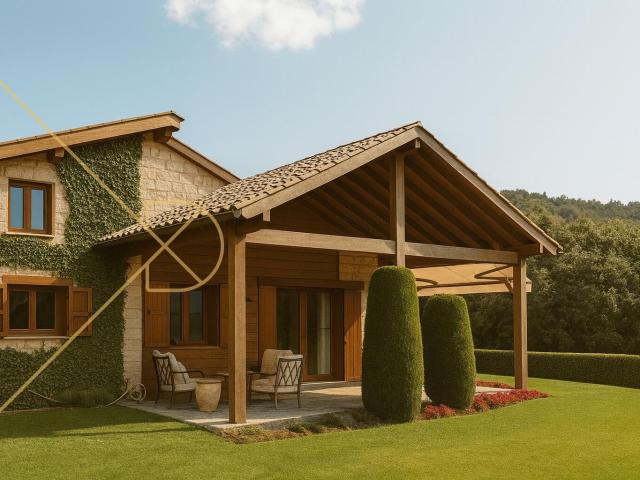 Casa en venta en Masella, Cerdanya