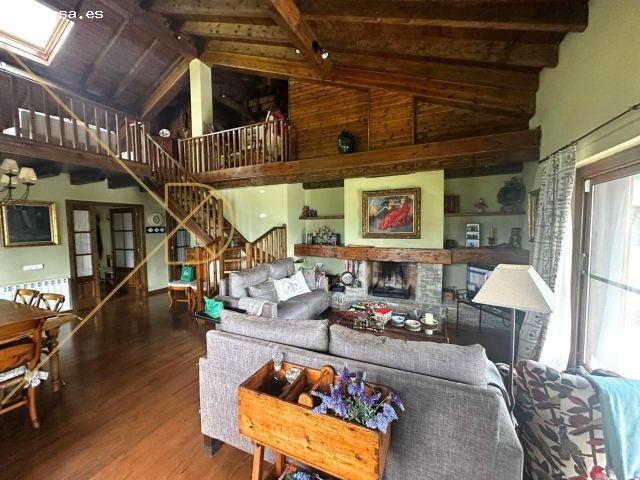 Casa en venta en Cerdanya, Catalunya