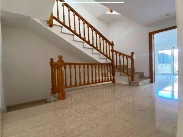 Casa en venta en Anoia, Catalunya