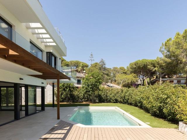 Casa en venta en Maresme, Catalunya