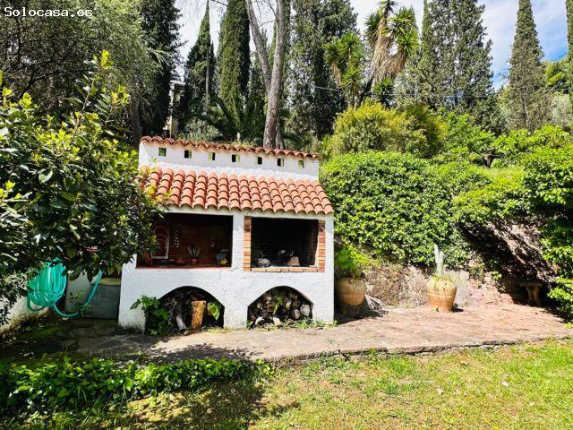 Casa en venta en Baix Llobregat, Catalunya