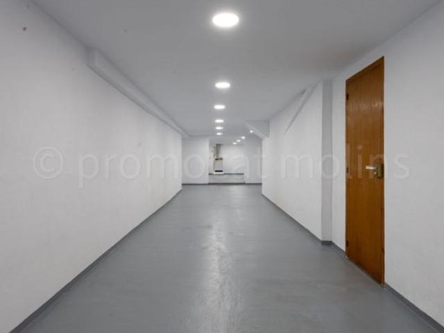 Casa en venta en Baix Llobregat, Catalunya