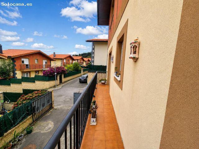 Casa en venta en Castro-urdiales, Cantabria