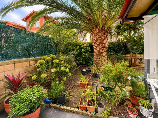 Casa en venta en Cerdigo, Castro-urdiales