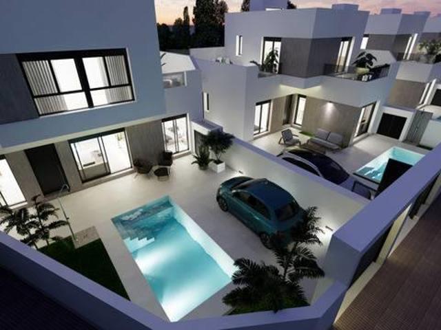 Casa en venta en el Baix Segura / La Vega Baja, Valencia