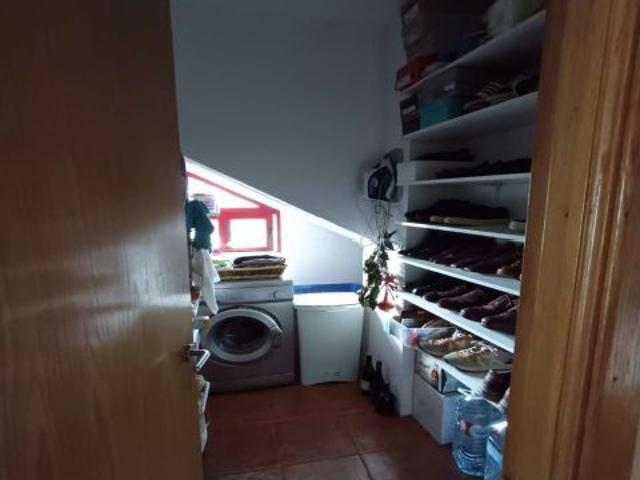 Casa en venta en O Eume, Galicia