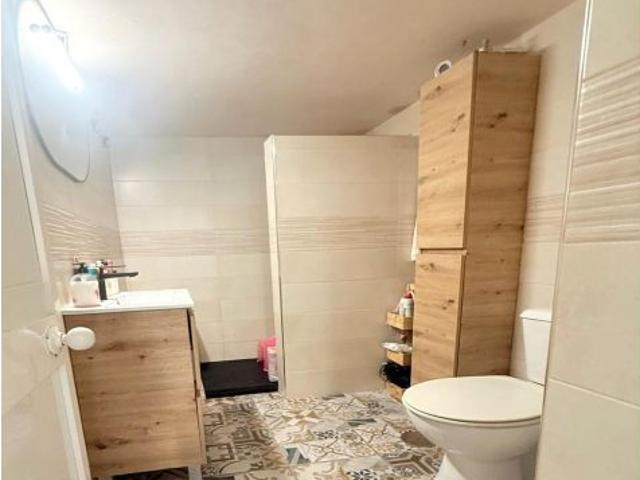 Casa en venta en El Bellotal, La Algaba