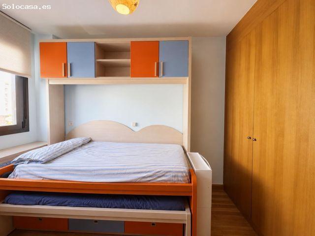 Piso en venta en Valverde, Madrid