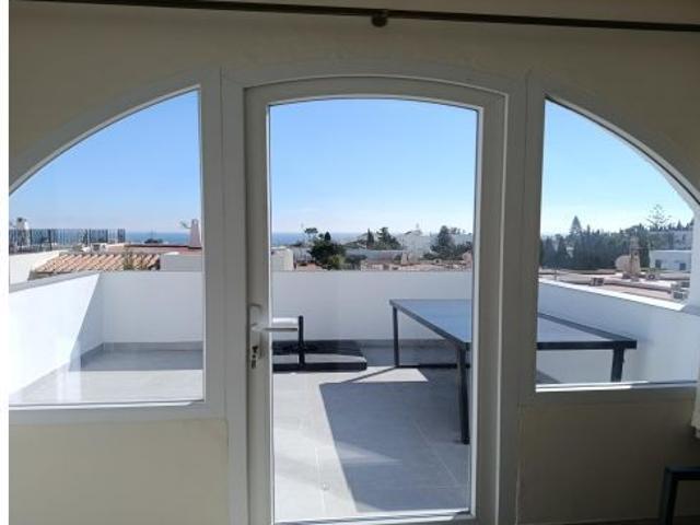 Casa en venta en Vista de los Ángeles-Rumina, Mojácar