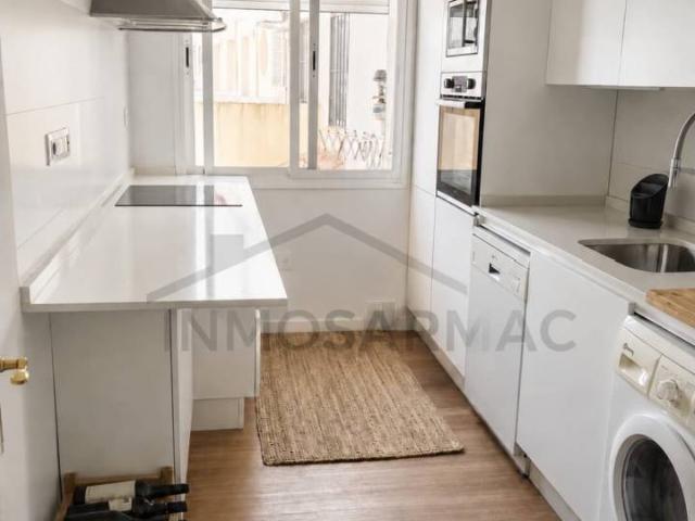 Piso en venta en Pastrana, Costa Noroeste