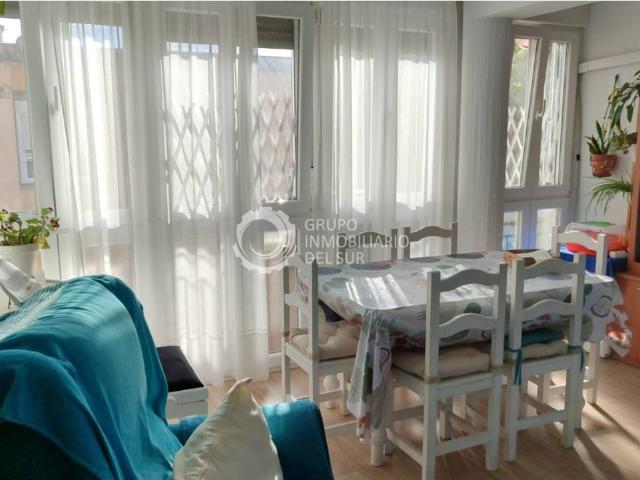 Piso en venta en Trille, Bahía de Cádiz