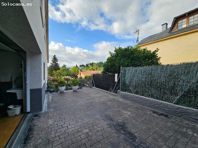 Casa en venta en Can Gurgui, Vallès Oriental