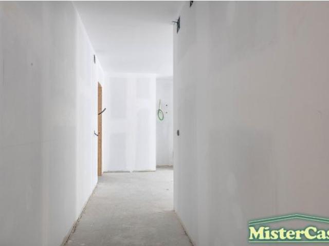 Piso en venta en San Miguel, Campiña de Jerez