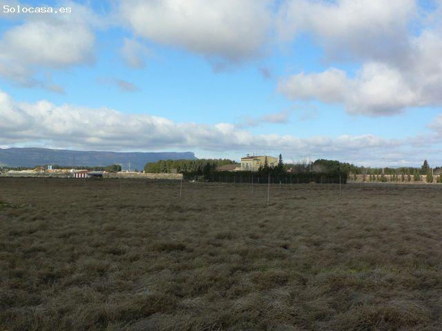 Casa en venta en Almansa
