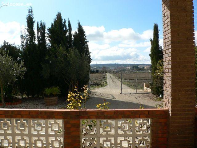 Casa en venta en Almansa, Castilla-La Mancha
