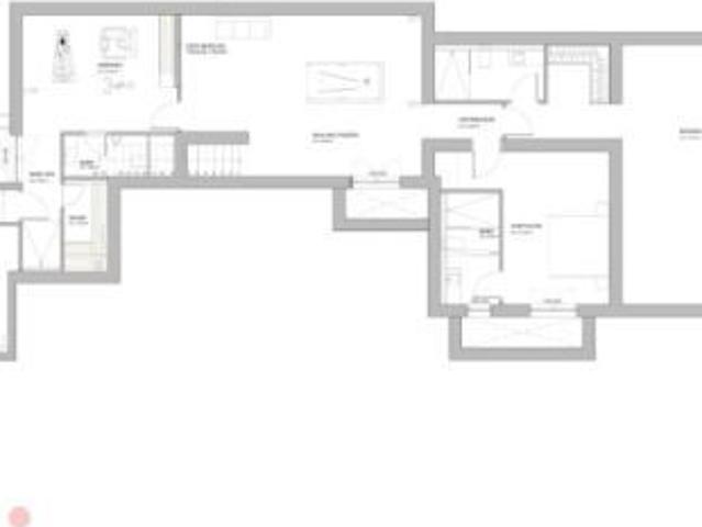 Casa en venta en Algaida