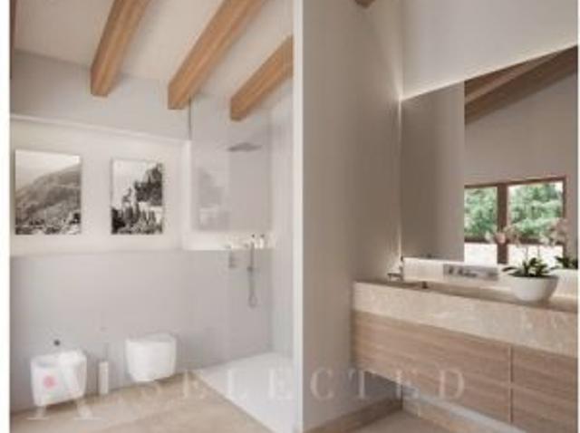 Casa en venta en Pla de Mallorca, Baleares