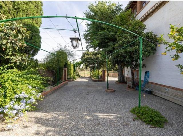 Casa en venta en Comarca de la Vega de Granada, Andalucía