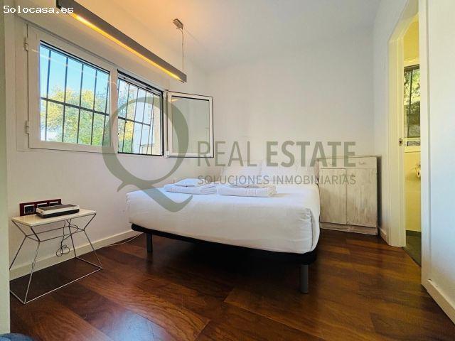 Casa en venta en Urbanització L'Almaixada, l'Alacantí