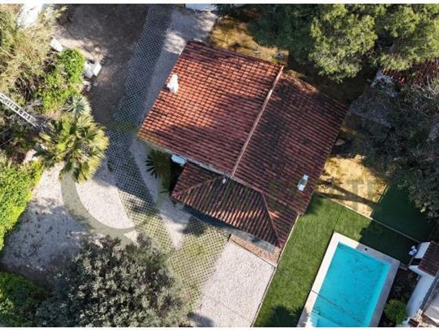 Casa en venta en Urbanització L'Almaixada, l'Alacantí