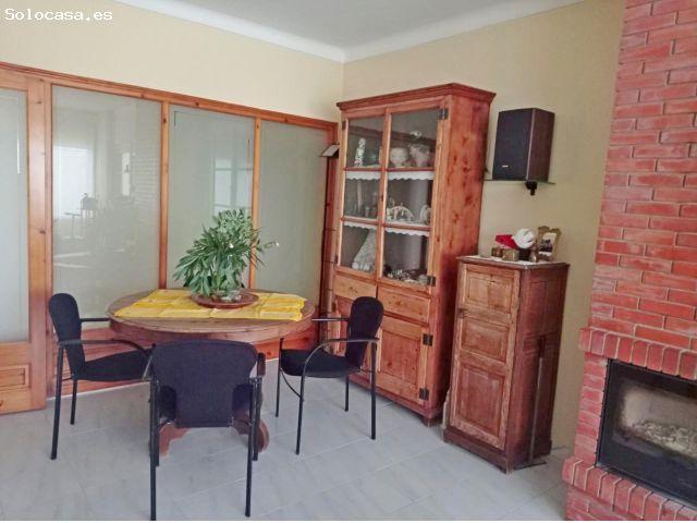 Casa en venta en Baix Empordà, Catalunya