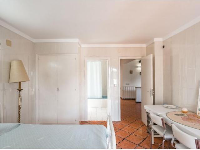 Casa en venta en Alt Empordà, Catalunya