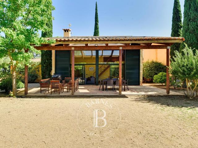 Casa Rural en venta en Alt Empordà, Catalunya