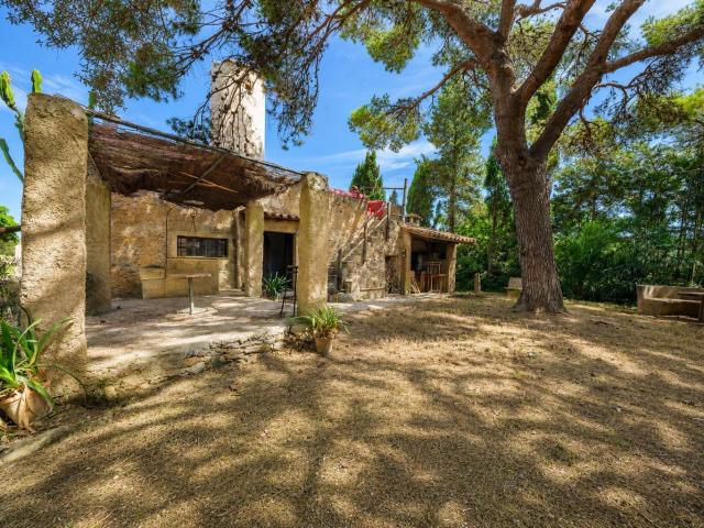 Chalet en venta en Llevant, Baleares