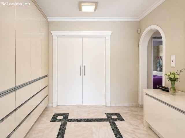 Casa en venta en Benissa, Alacant / Alicante