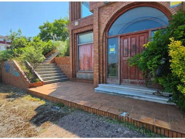 Casa en venta en Sancibrián, Santa Cruz De Bezana
