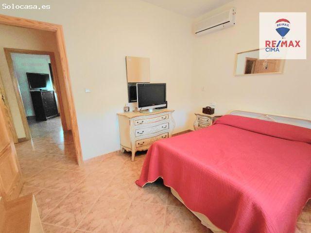Casa en venta en Comarca de Baza, Andalucía