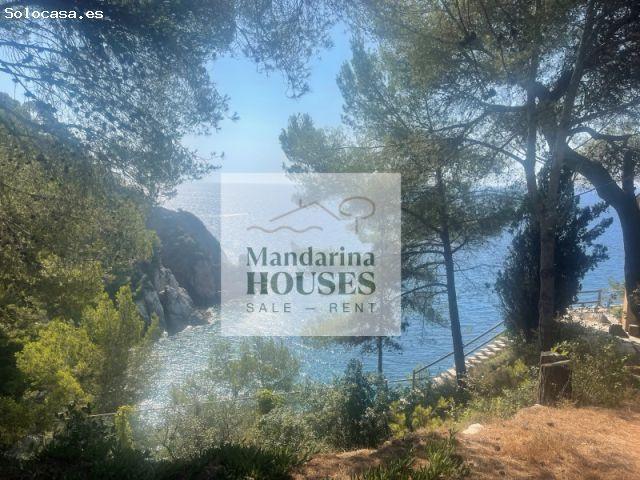 Casa en venta en Font Bandina, Lloret de Mar