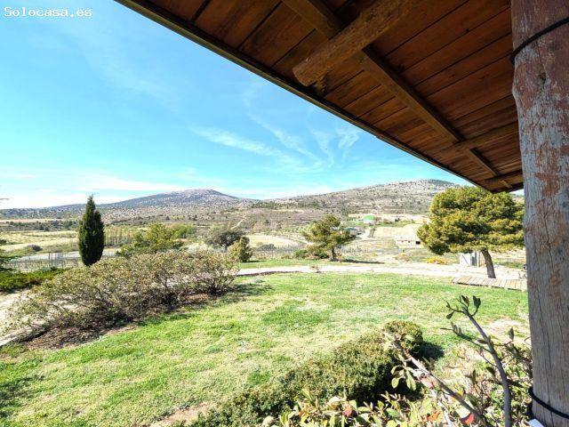 Local Comercial en venta en Noroeste, Murcia