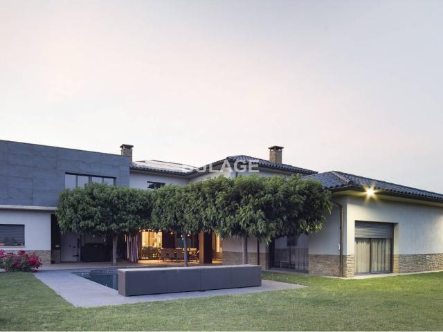 Casa en venta en Osona, Catalunya