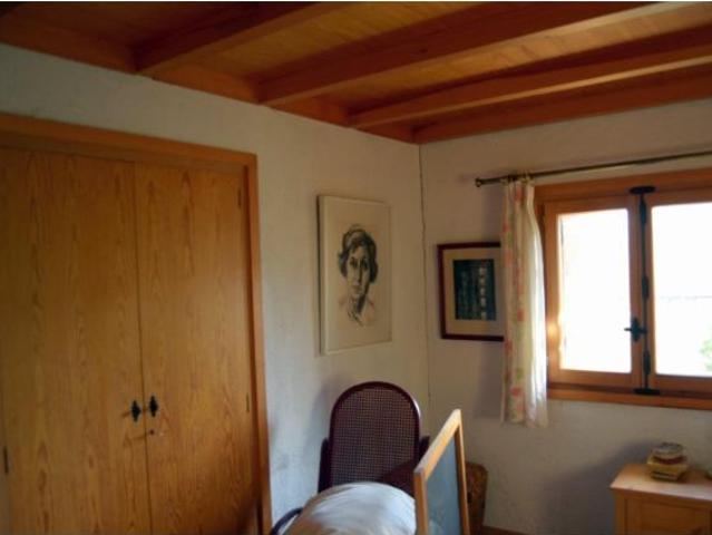 Casa en venta en Comunidad de Villa y Tierra de Pedraza, Navafría