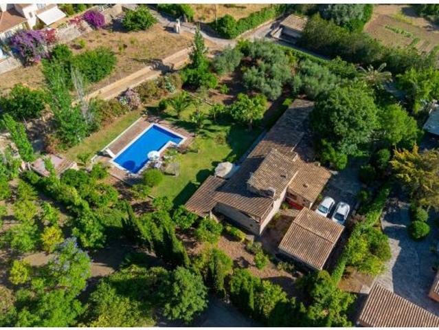Casa en venta en Sa Coma, Serra de Tramuntana