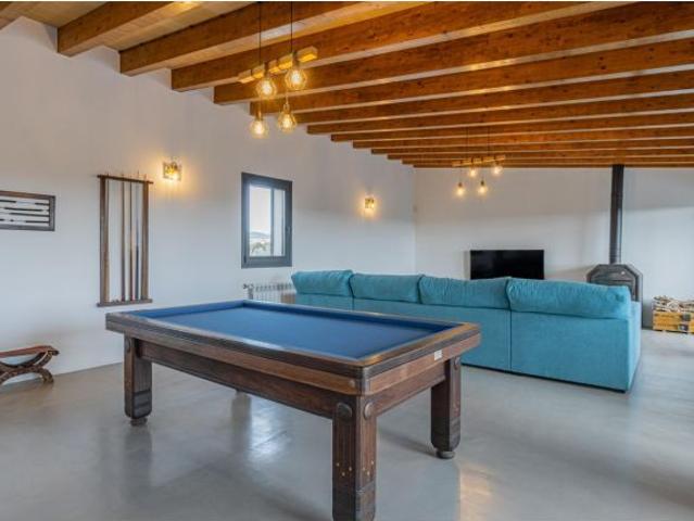 Local Comercial en venta en Migjorn, Baleares
