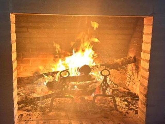 Casa en venta en La Janda, Andalucía