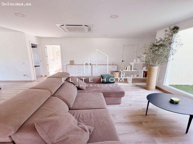 Casa en venta en la Plana Baixa, Valencia