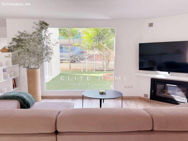 Casa en venta en la Plana Baixa, Valencia