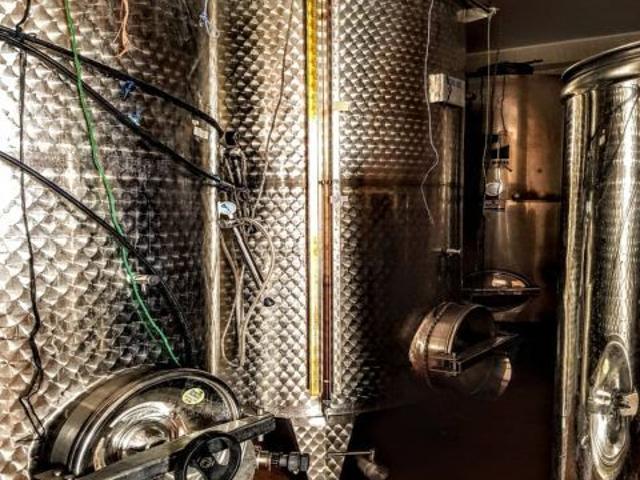 Local Comercial en venta en Laroles, Nevada