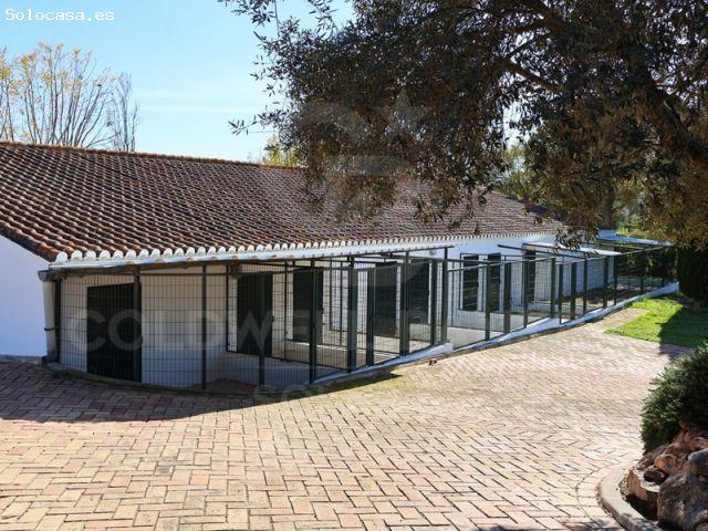 Casa en venta en el Camp de Túria, Valencia